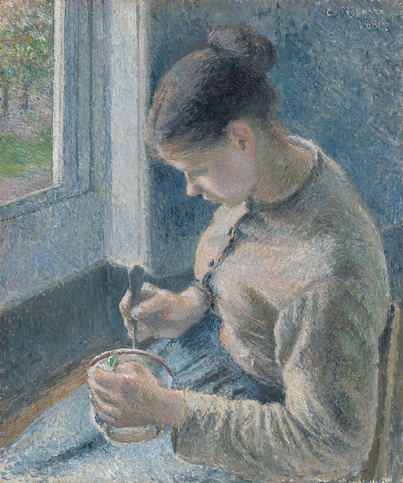 Camille+Pissarro-1830-1903 (291).jpg